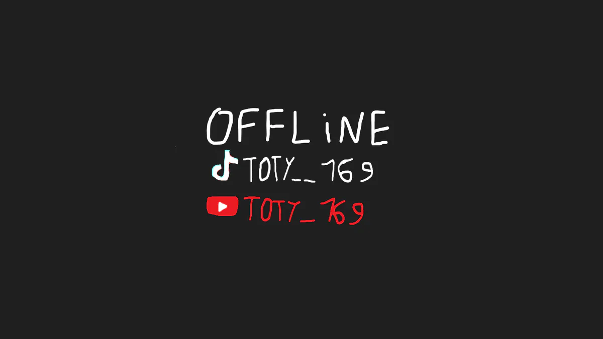 TOTY_169