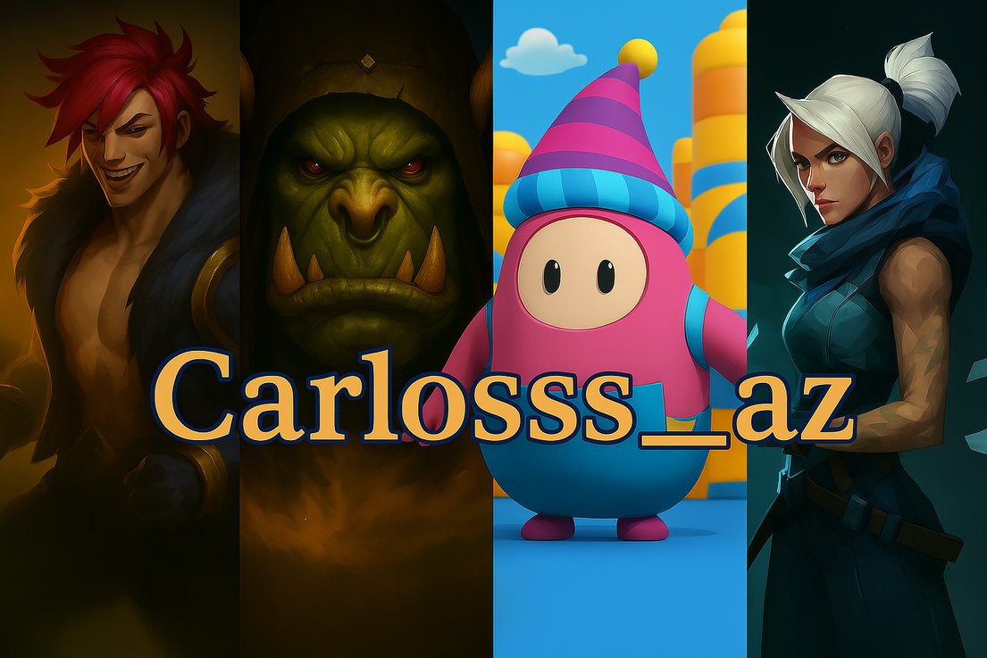 carlosss_az
