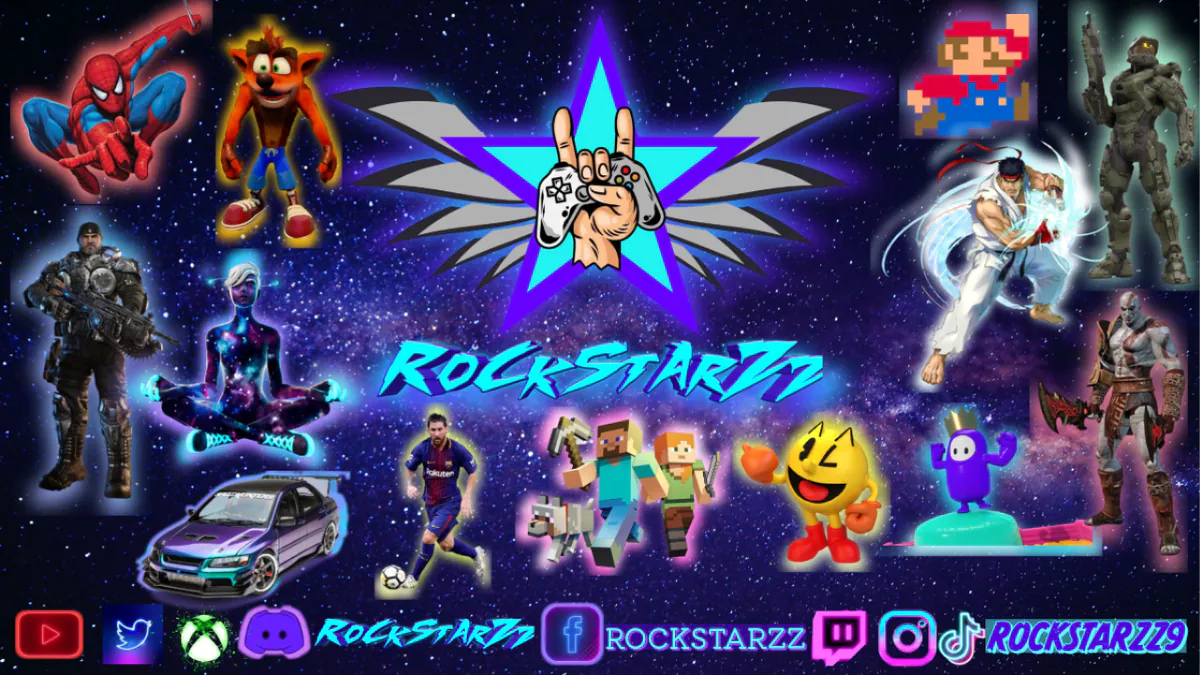 RoCkStArZz9