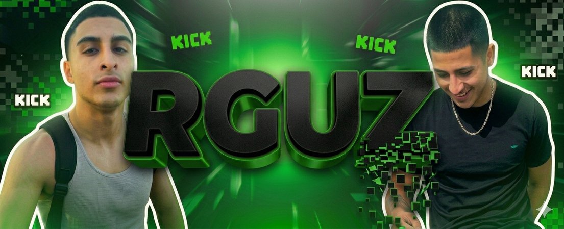 robguz