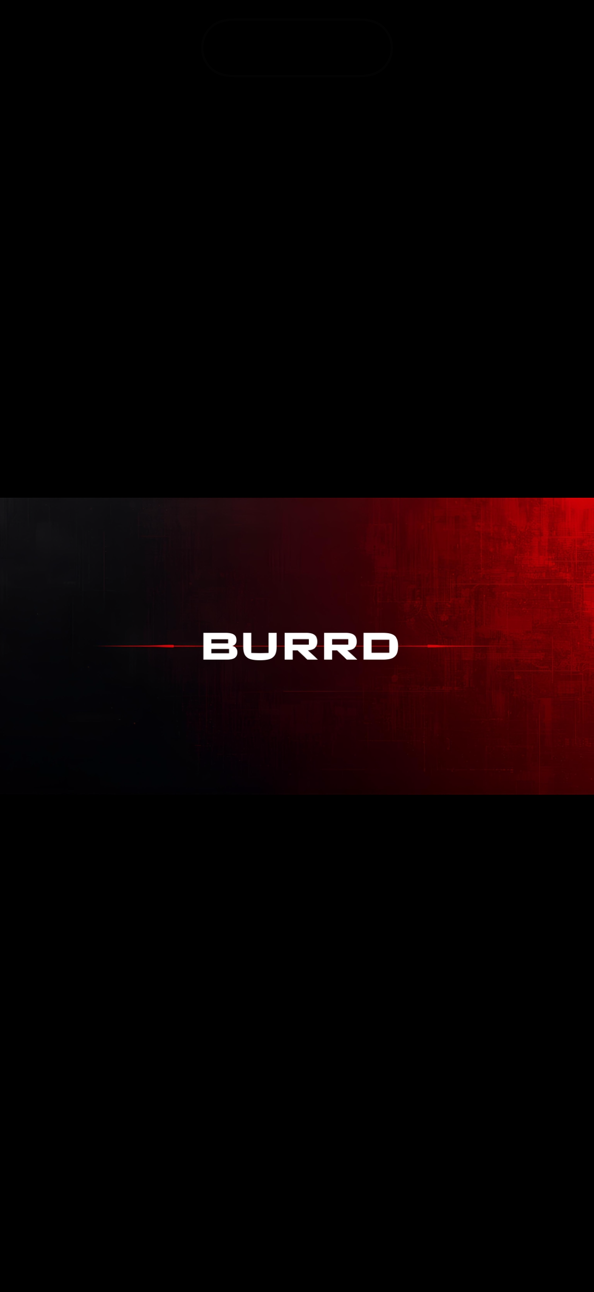 Burrd Stream - Watch Live on Kick
