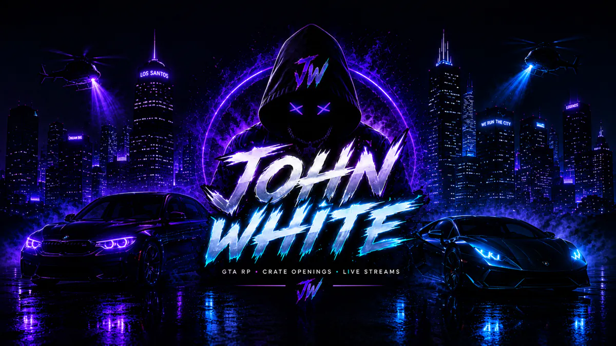 its_John_White1