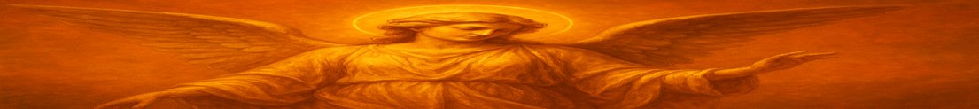 GoldenAngel11