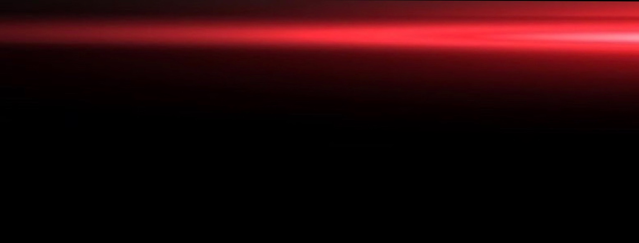 Kick banner for @kimo