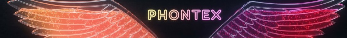 PHONTEX