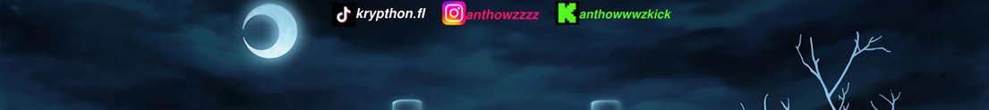 anthorizz