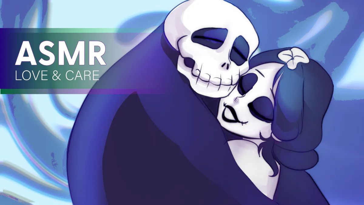 skullchefasmr