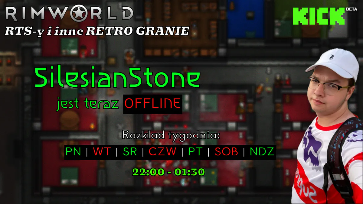 SilesianStone