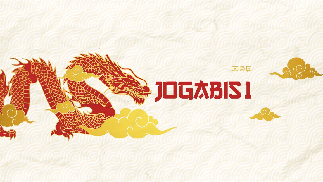 JoGabis