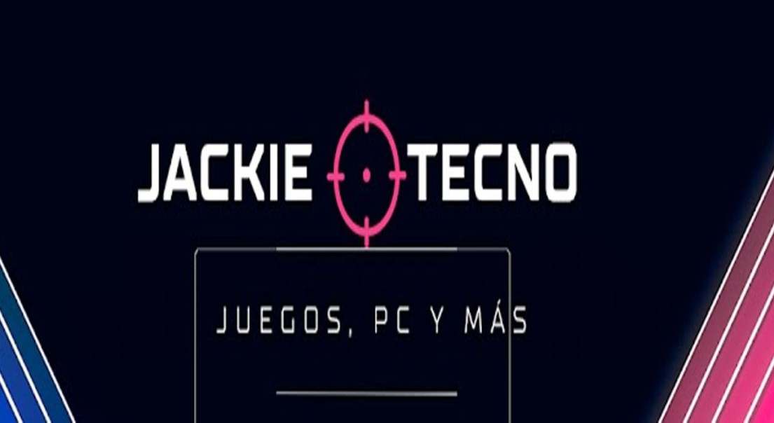 Jackietecno