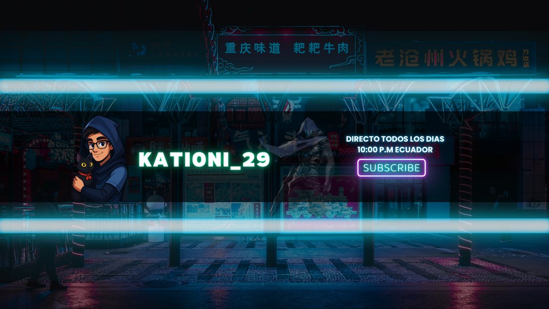 kationi_29