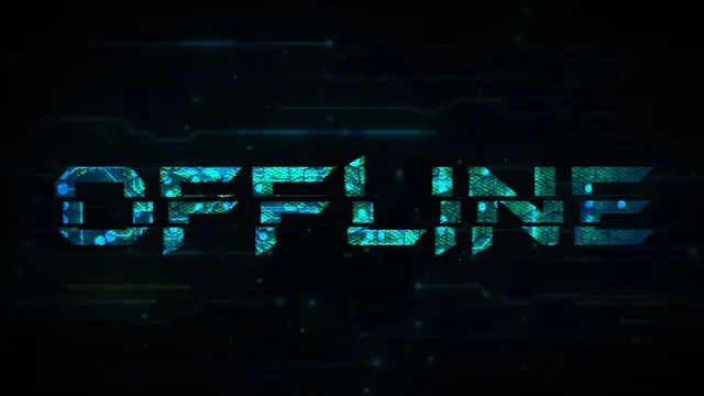 Efaerrvl