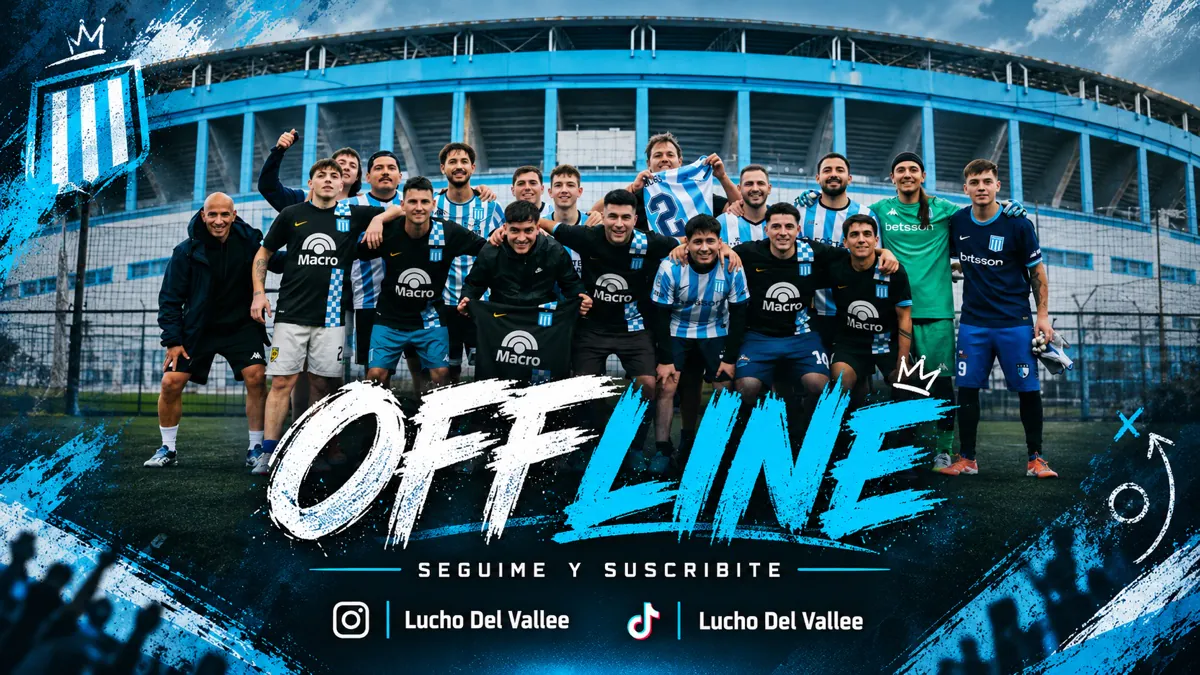 Lucholaacadee