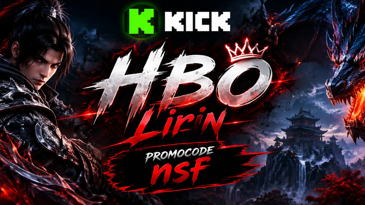 HBO_TIK