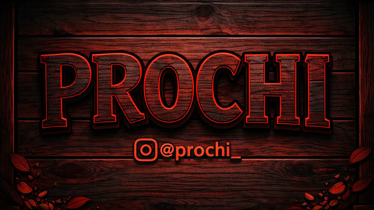 MProchi08