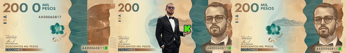 GLLIOS