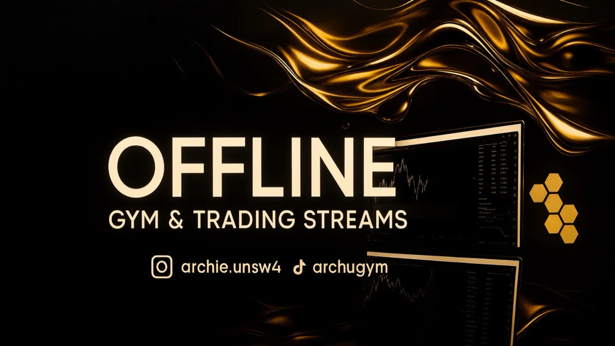 ArchuTrades