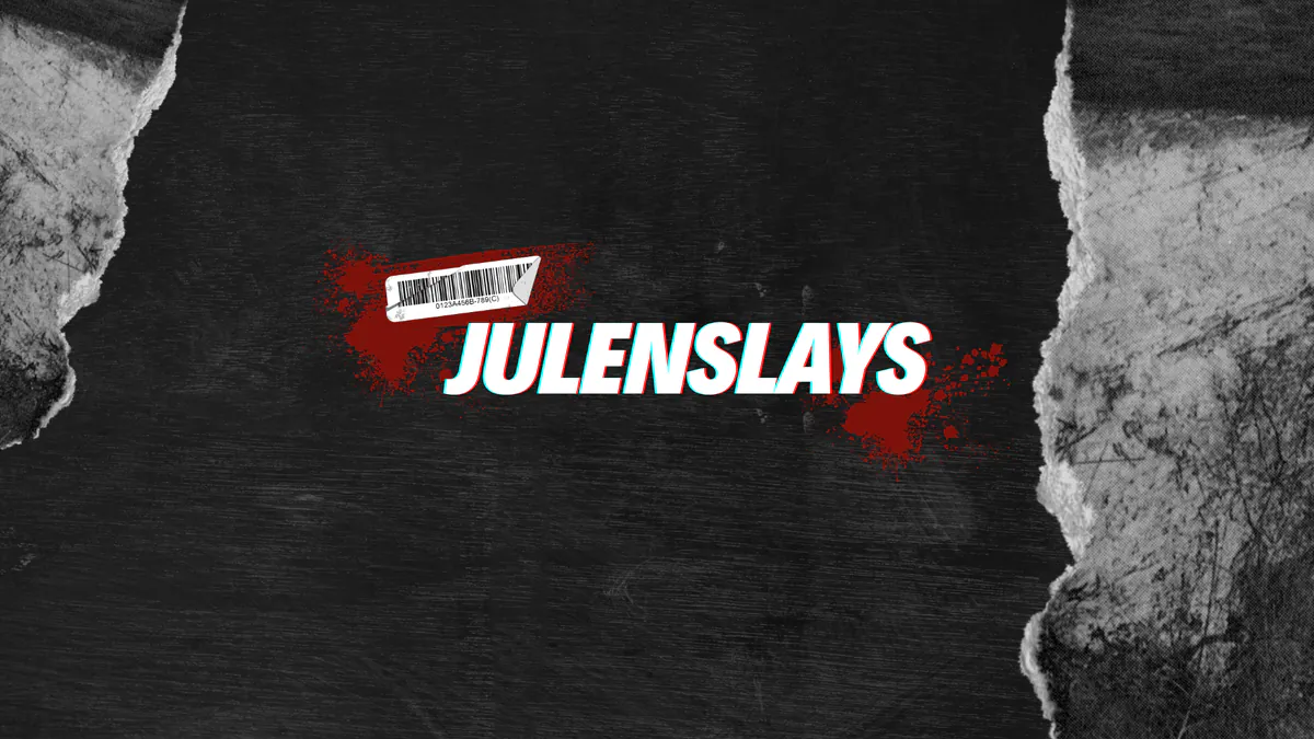 JulenSlays