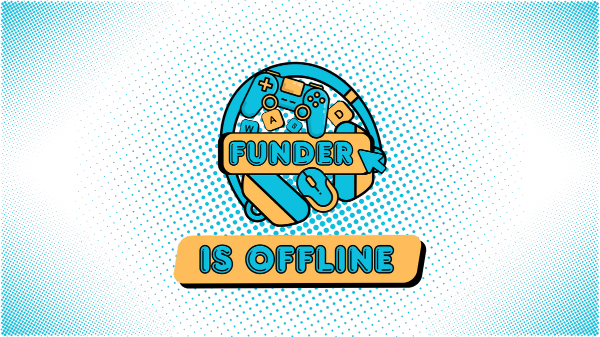 Funderful_TV