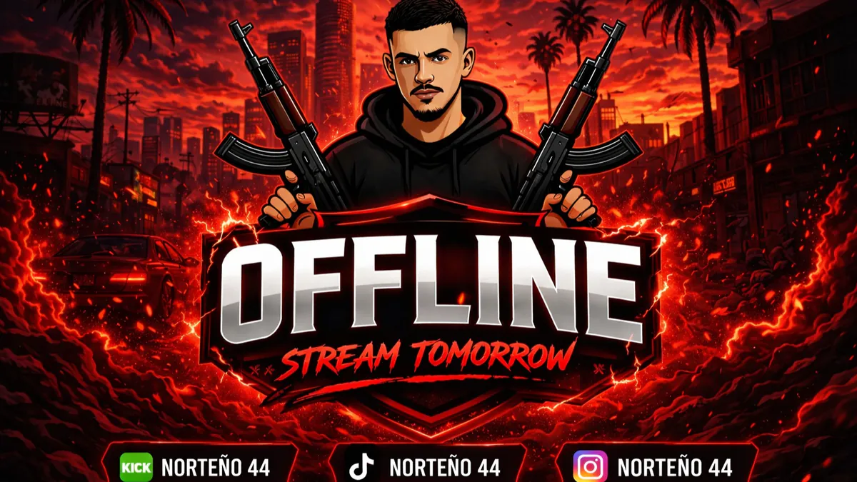 Norteno_44