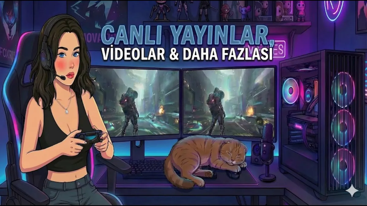lafezreya