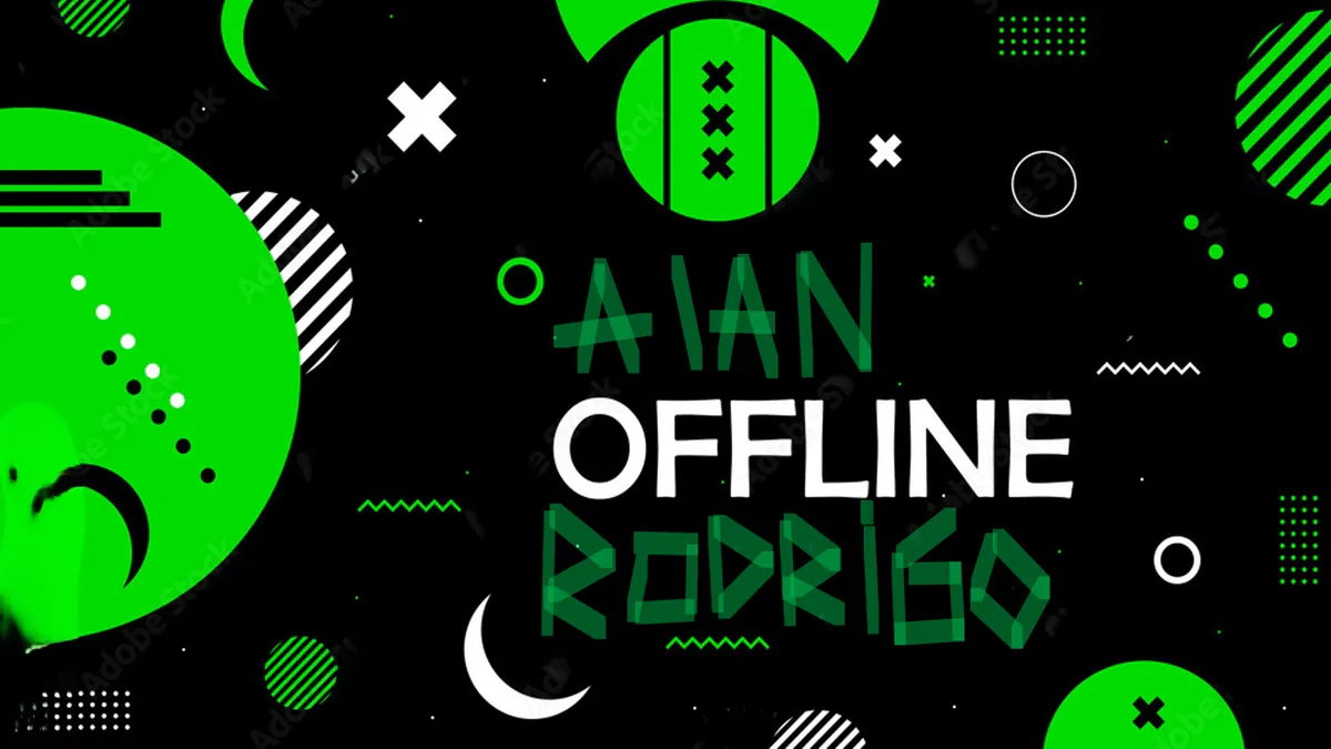 alanrodrigohh