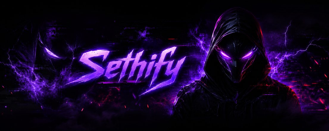 Sethify