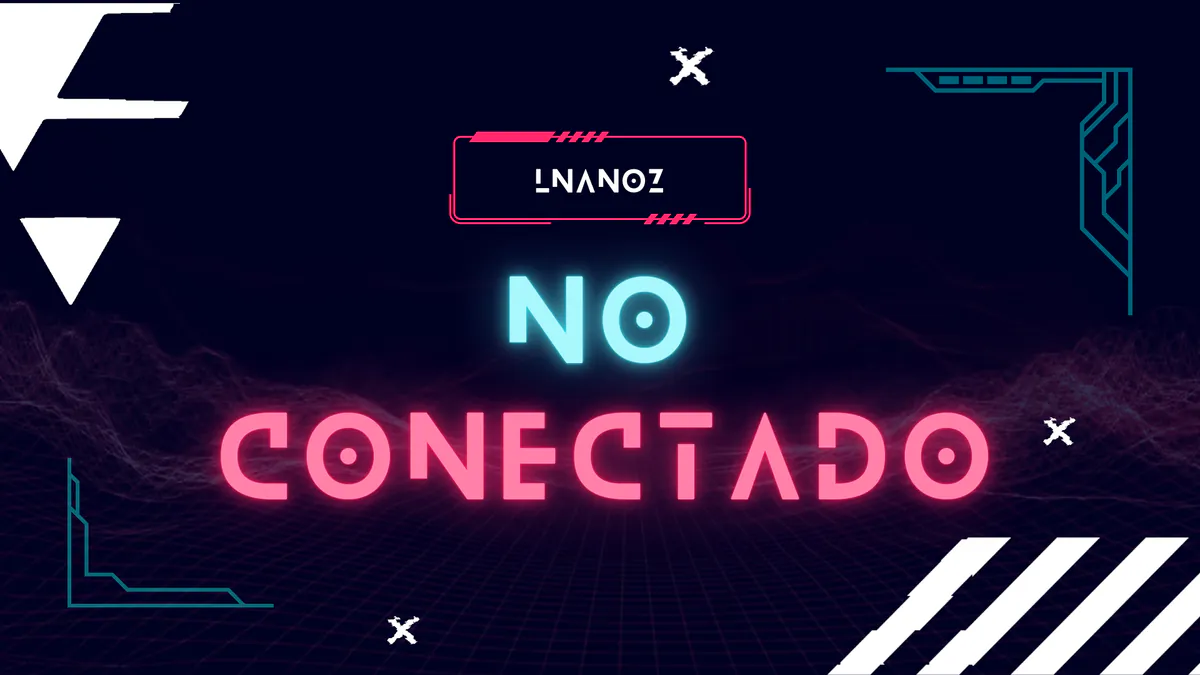 Lnanoz