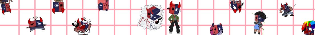 LaMaku_Caja