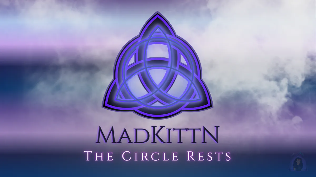 themadkittn