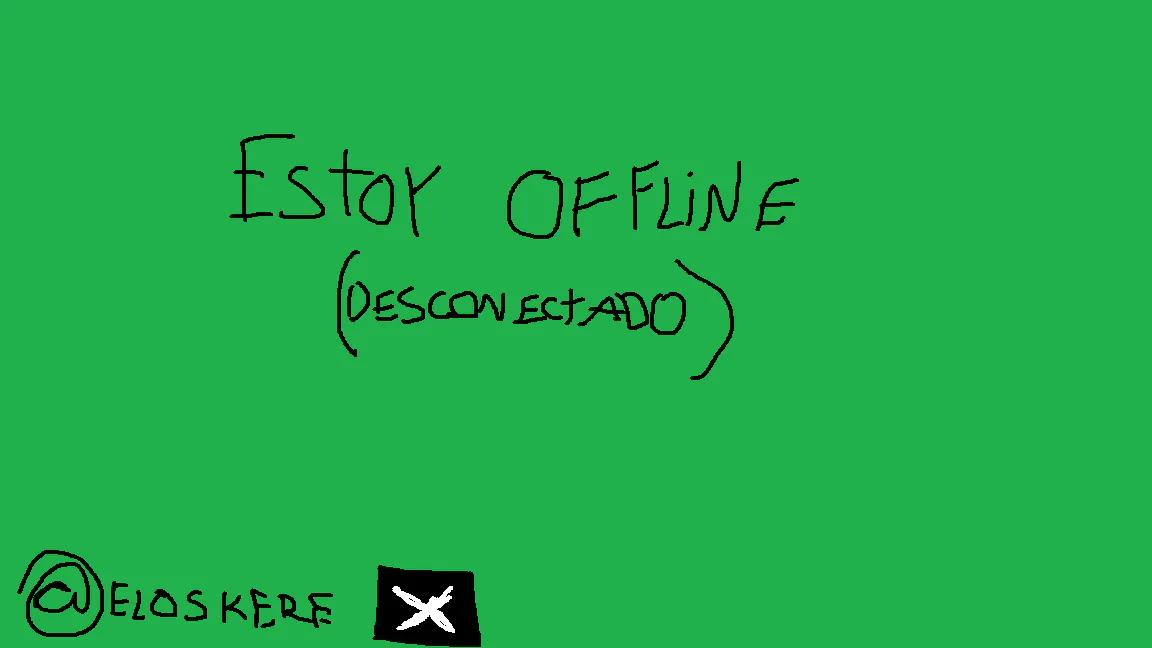 oskker