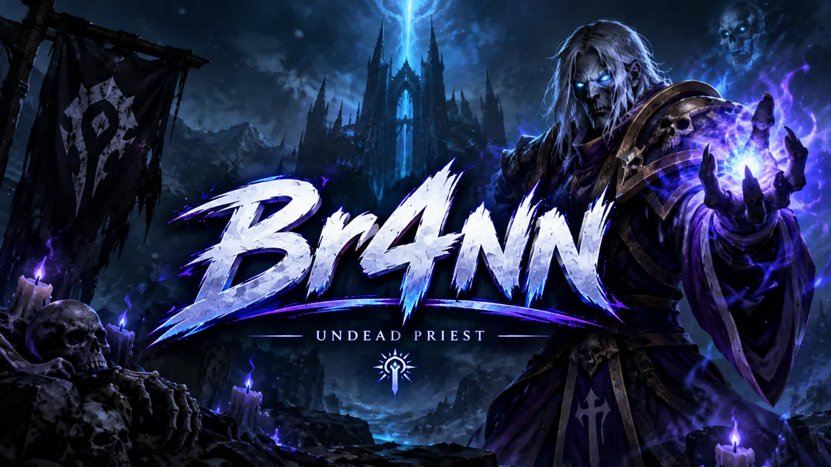 Br4nn28