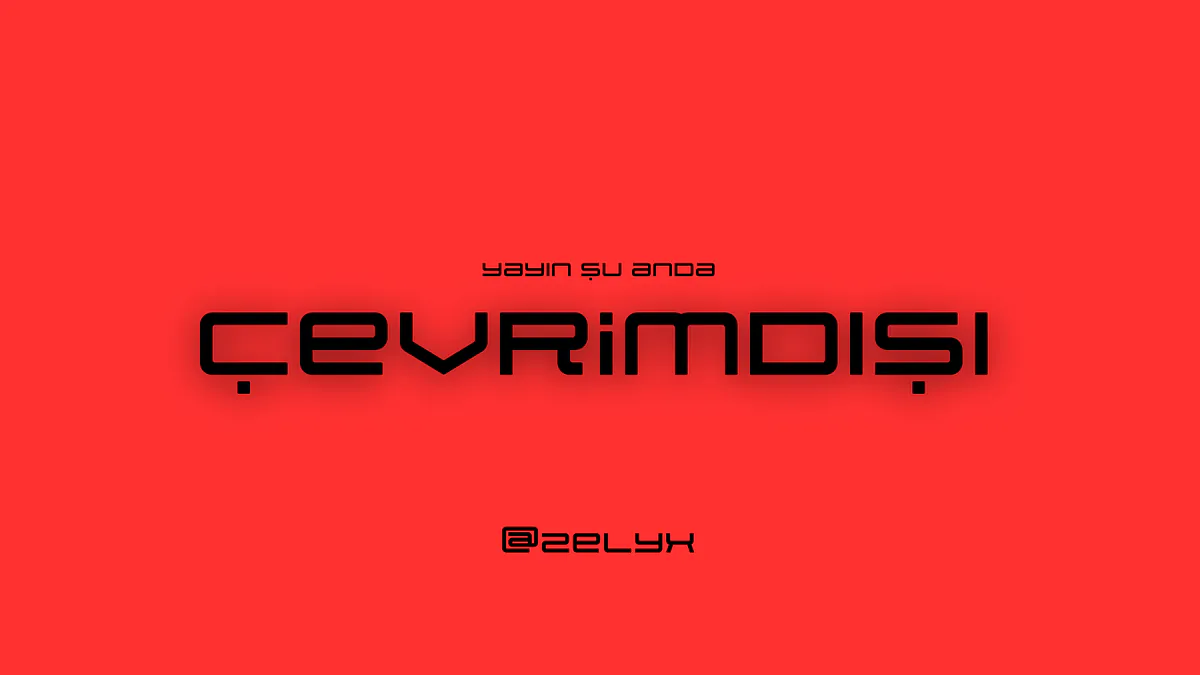 zzelyx
