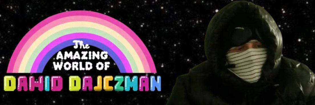 dawiddajczman