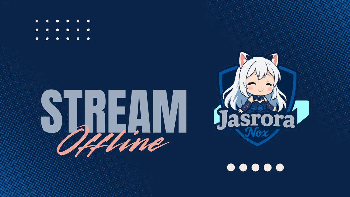 jasroranox