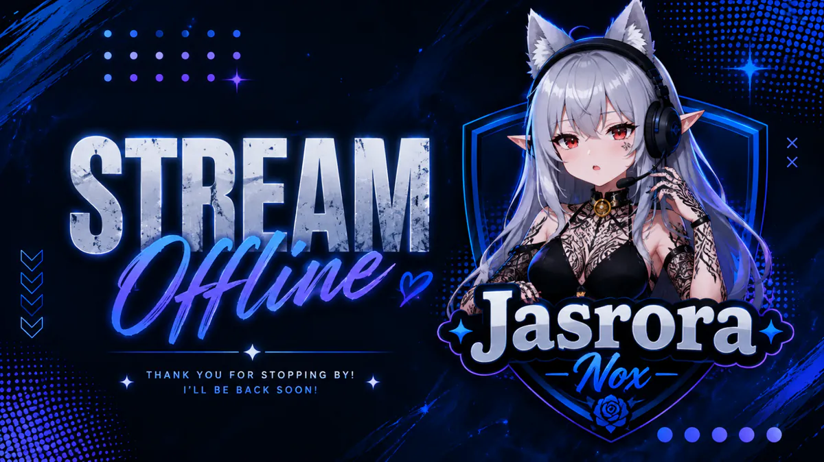 jasroranox