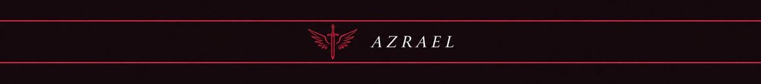 AzraelAofD