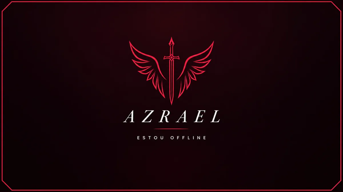 AzraelAofD