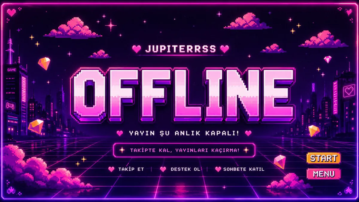 Jupiterrss