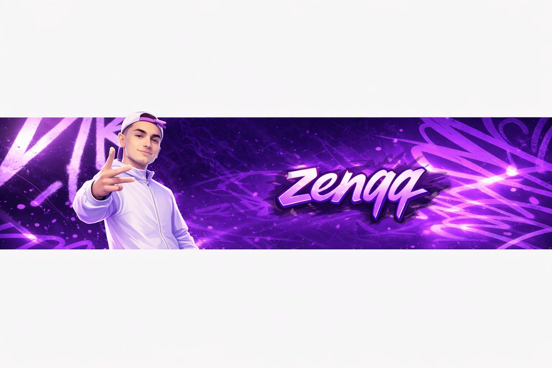 offzenqq