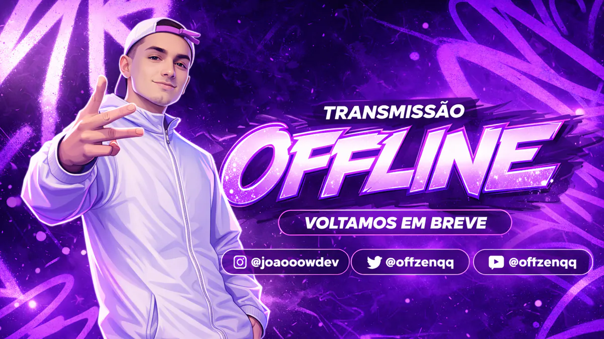 offzenqq