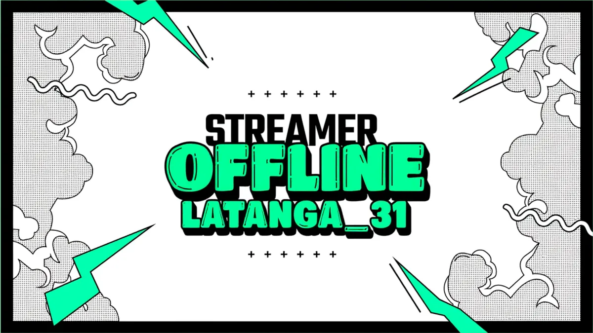 LATANGA_31