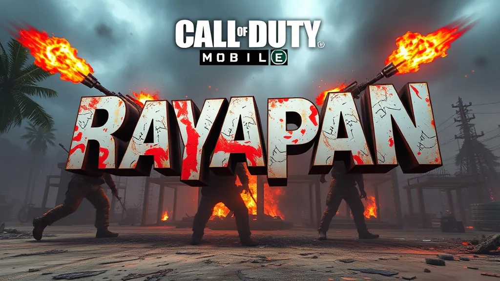 rayapanyt