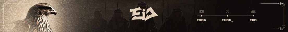 eeid
