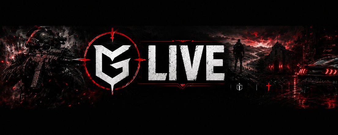 JackBayoTV