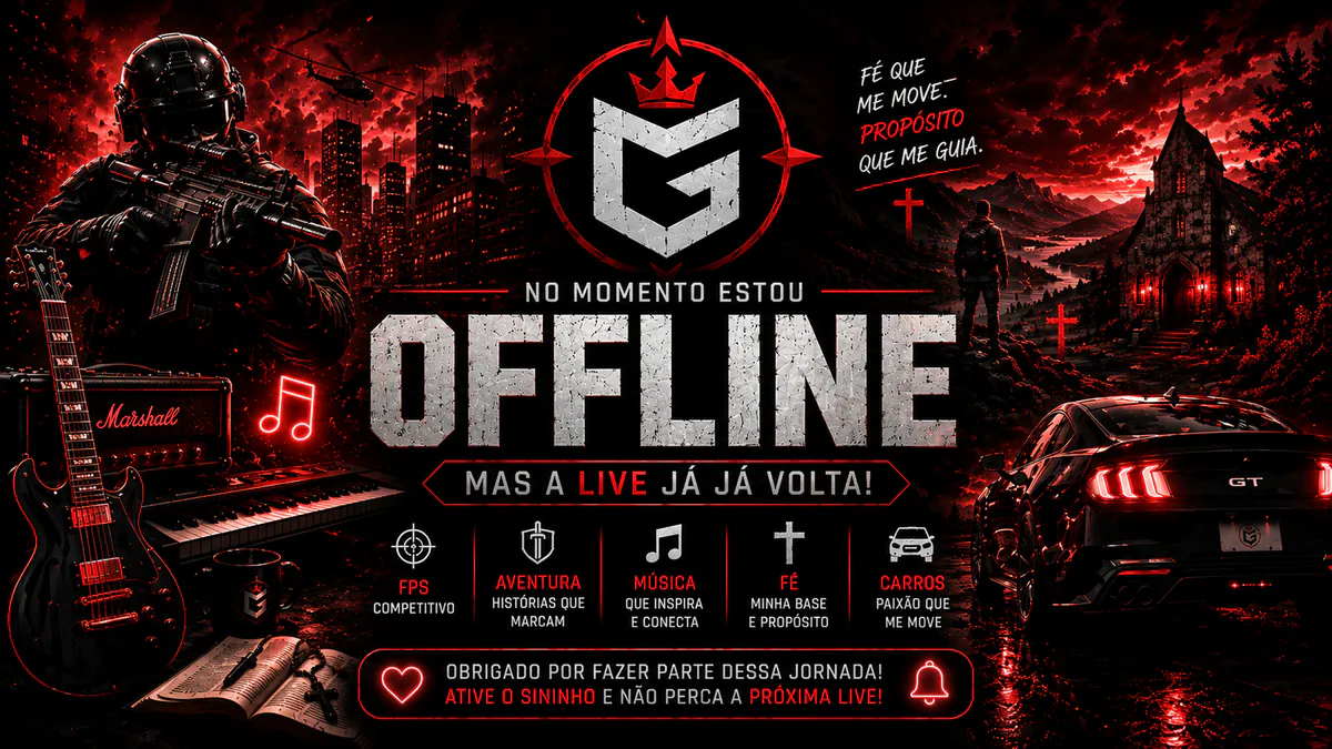 JackBayoTV