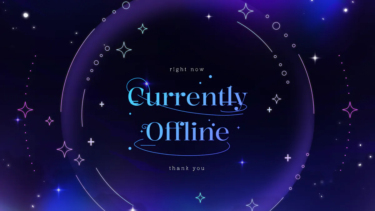 Celestia_Galaxy