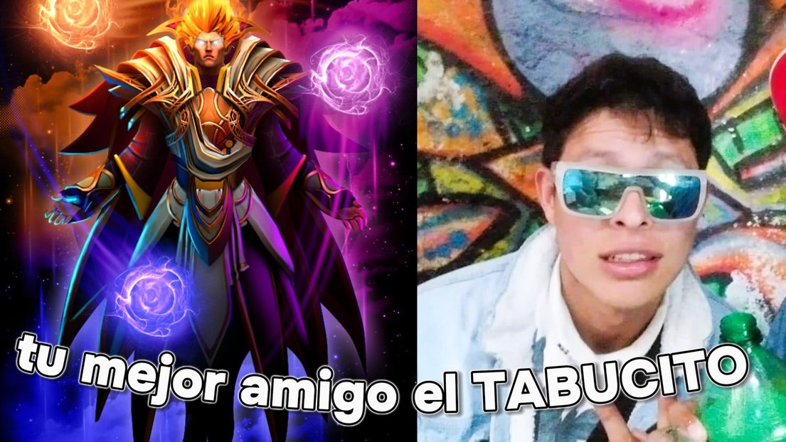 HIJOTABU