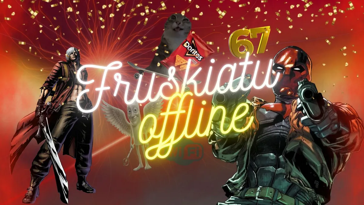 Fruskiatu