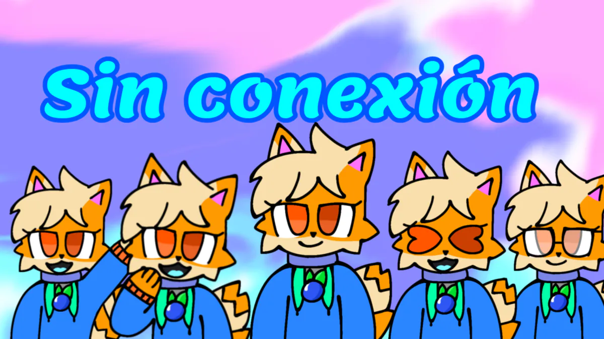 KyrdCatfoX